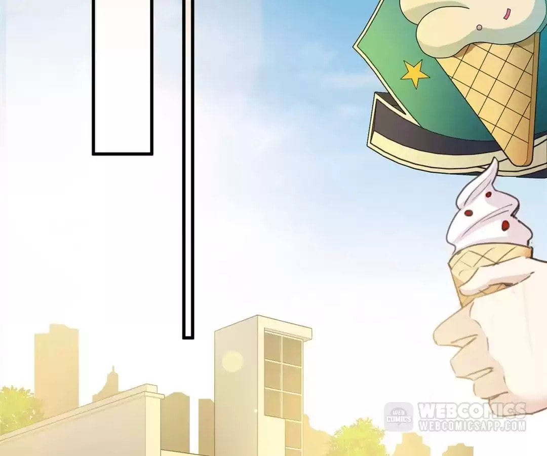 The Hostage, the Lover Chapter 42 page 2 - 