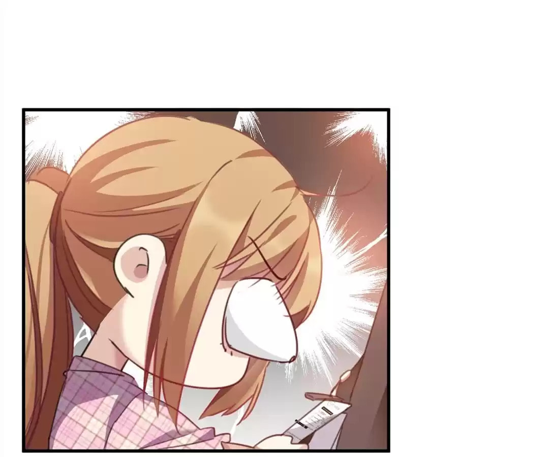 The Hostage, the Lover Chapter 42 page 29 - 