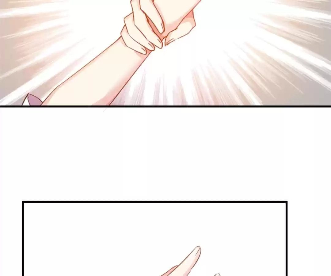 The Hostage, the Lover Chapter 42 page 56 - 