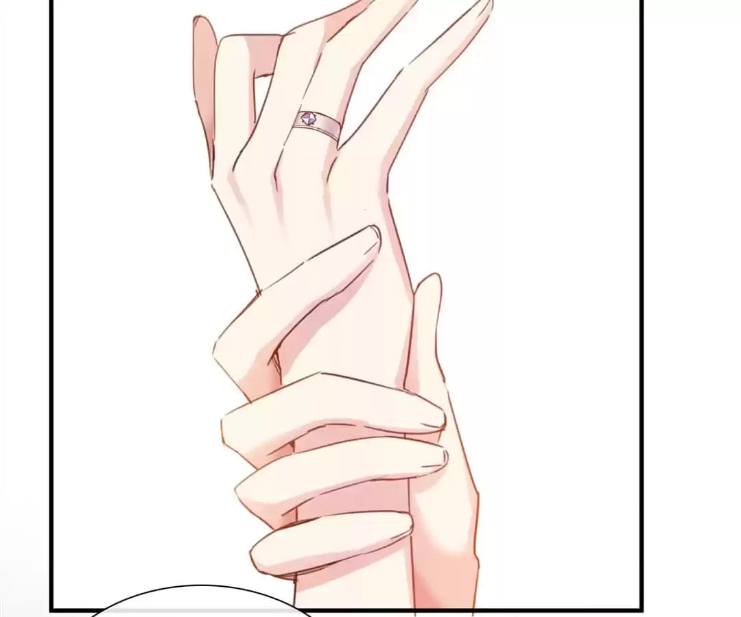 The Hostage, the Lover Chapter 42 page 57 - 