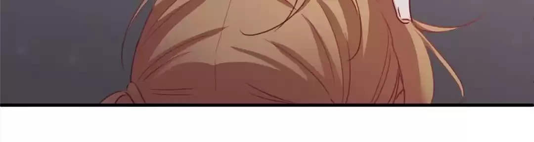 The Hostage, the Lover Chapter 43 page 25 - 