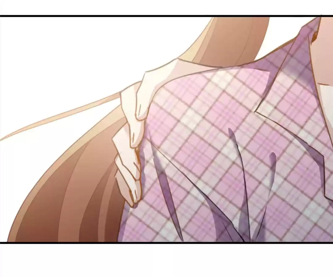 The Hostage, the Lover Chapter 43 page 4 - 