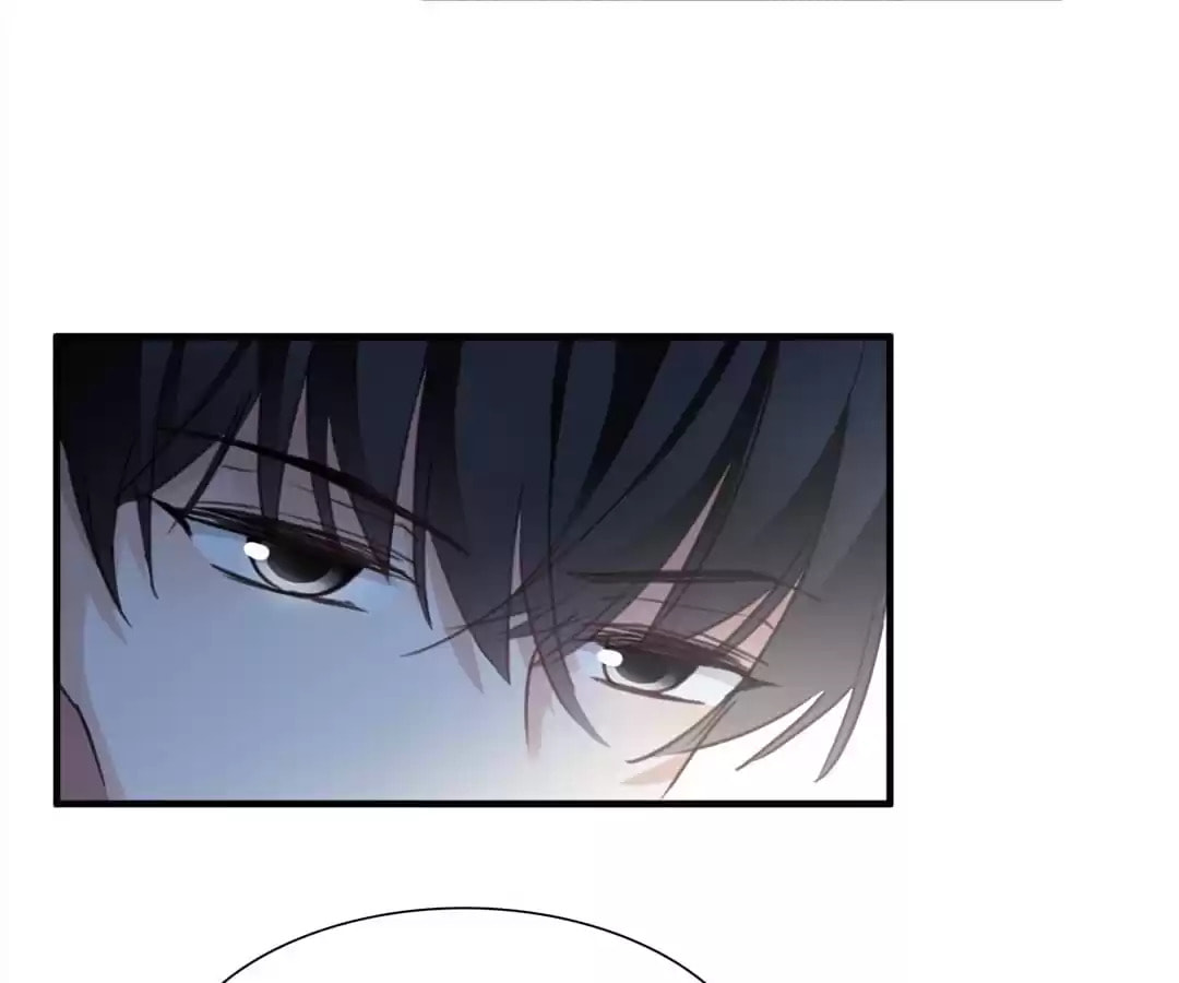 The Hostage, the Lover Chapter 43 page 32 - 