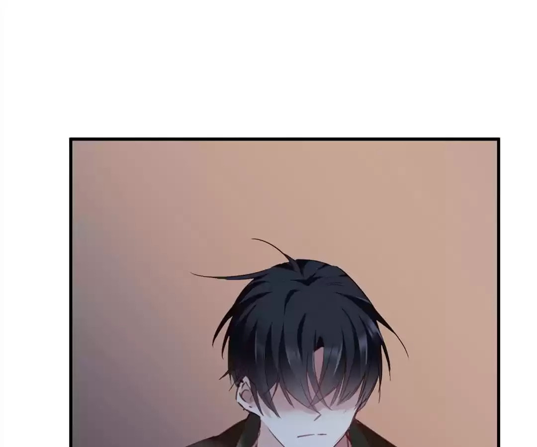 The Hostage, the Lover Chapter 43 page 36 - 