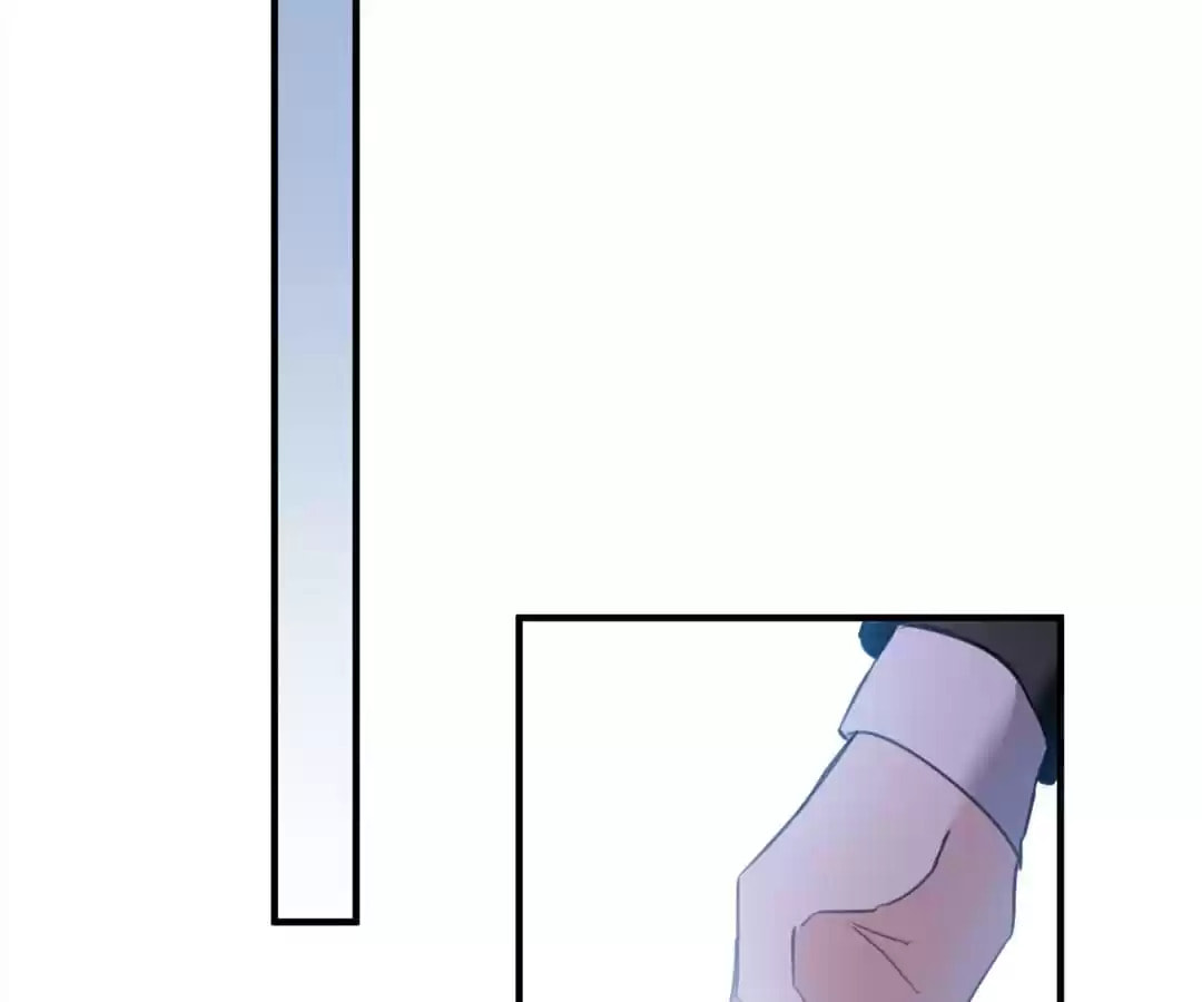 The Hostage, the Lover Chapter 43 page 45 - 