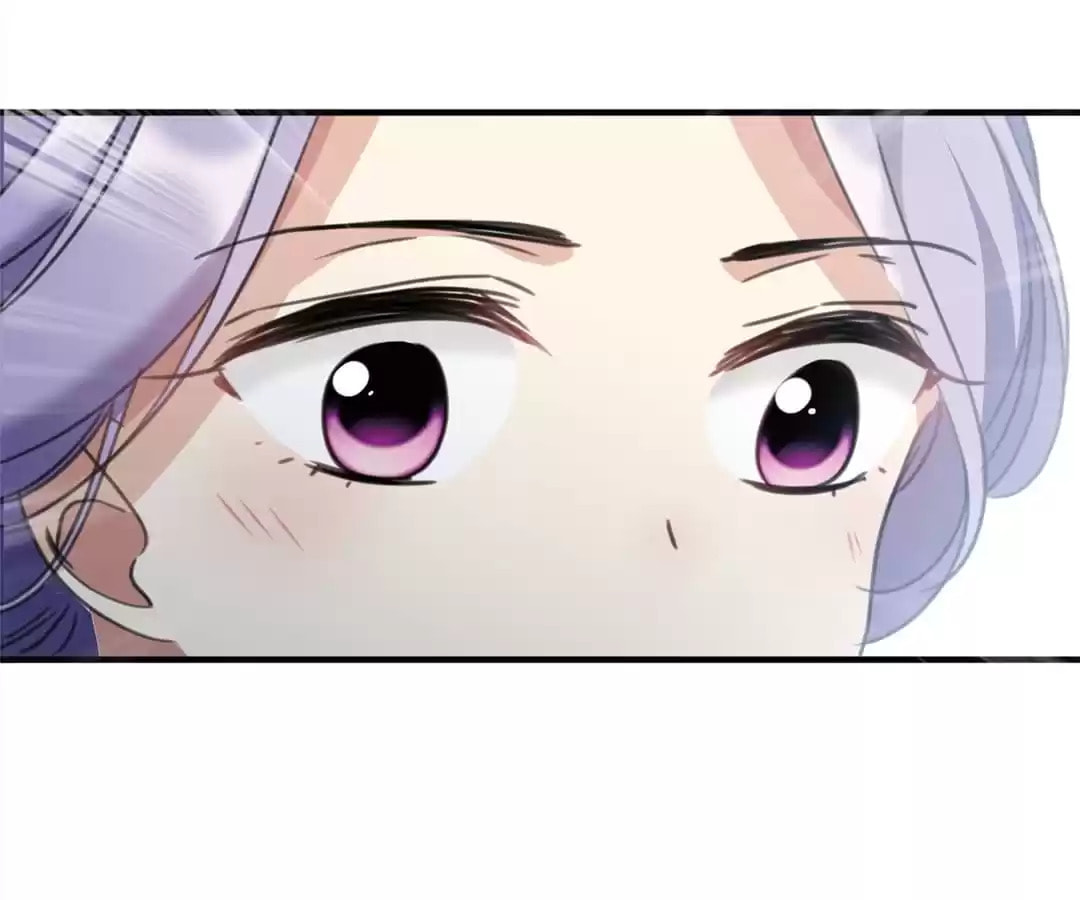 The Hostage, the Lover Chapter 43 page 54 - 