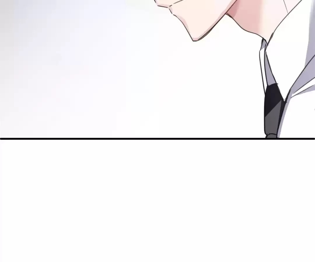 The Hostage, the Lover Chapter 43 page 59 - 