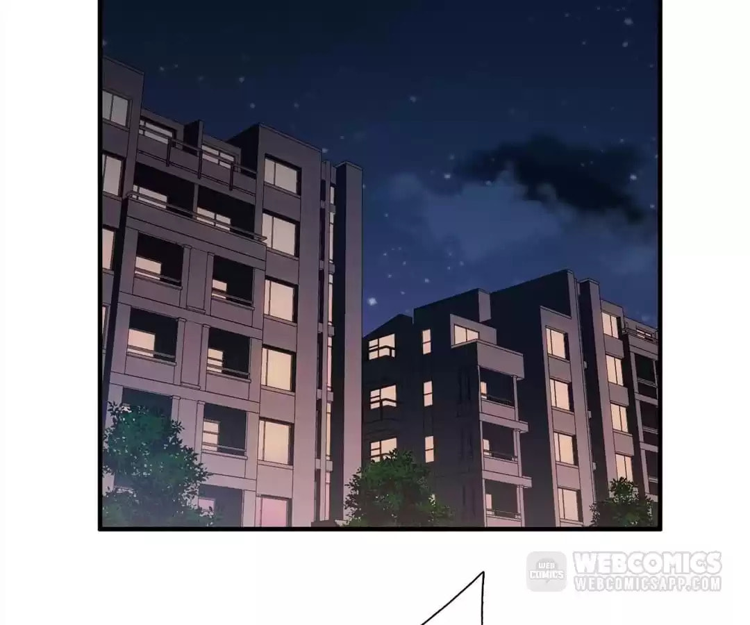 The Hostage, the Lover Chapter 44 page 2 - 