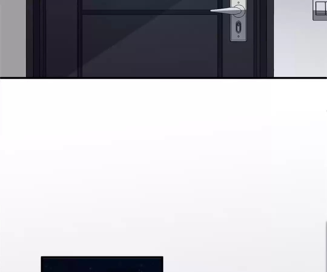 The Hostage, the Lover Chapter 44 page 19 - 