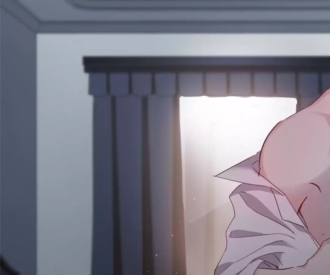 The Hostage, the Lover Chapter 44 page 22 - 