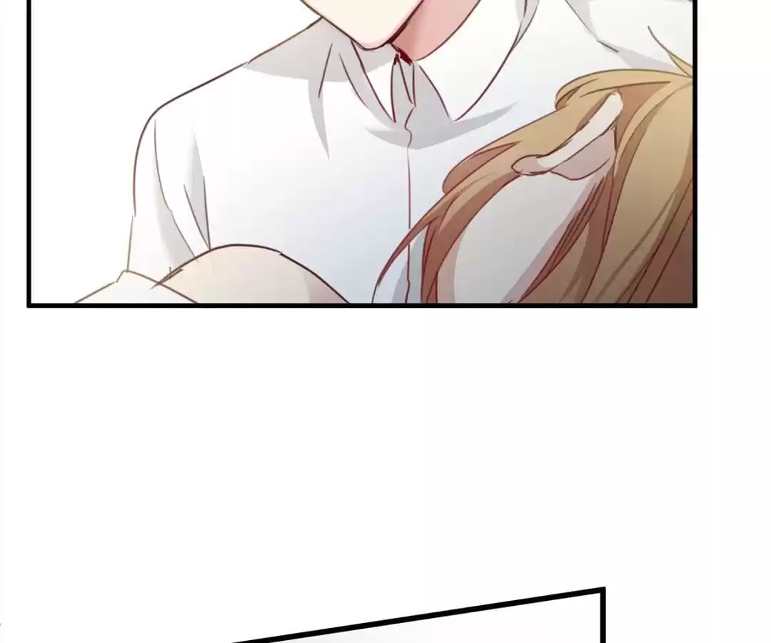 The Hostage, the Lover Chapter 44 page 30 - 