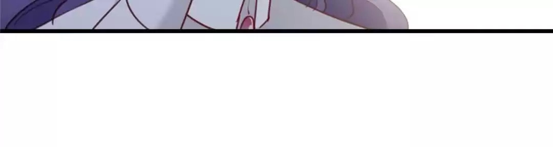 The Hostage, the Lover Chapter 44 page 39 - 