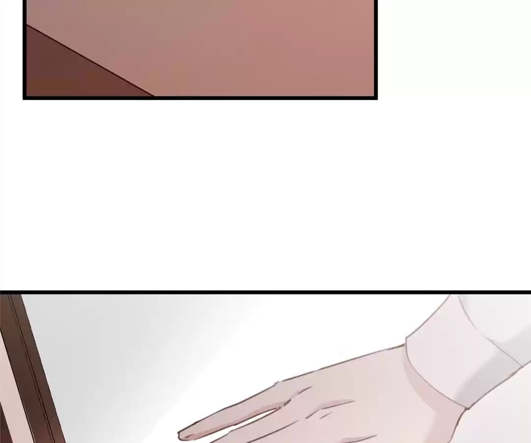 The Hostage, the Lover Chapter 44 page 48 - 
