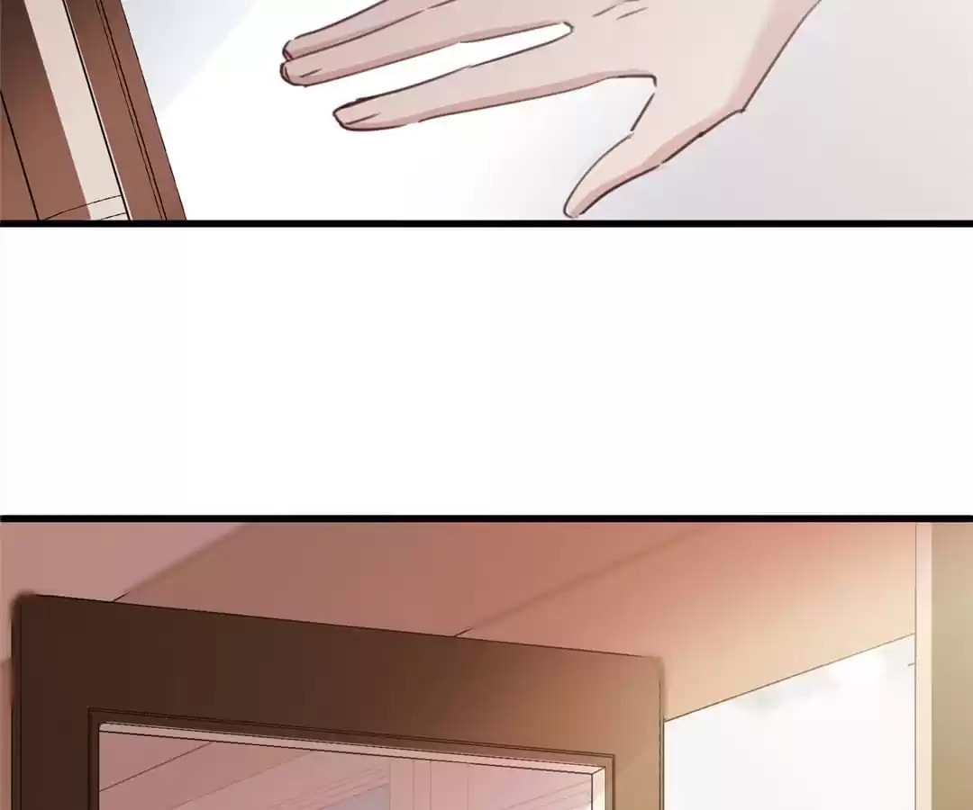 The Hostage, the Lover Chapter 44 page 49 - 