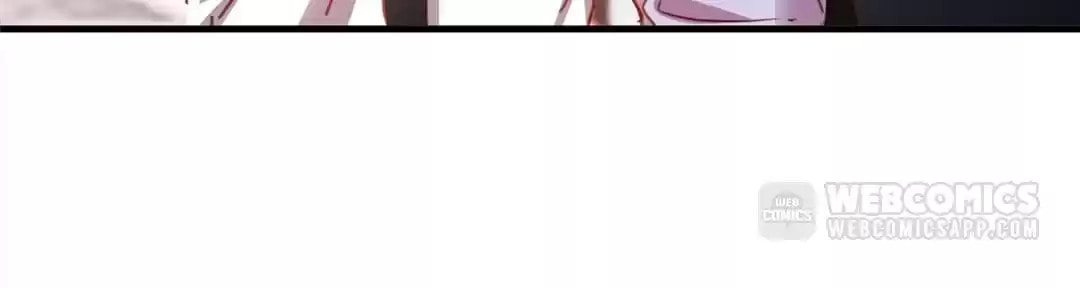 The Hostage, the Lover Chapter 45 page 26 - 