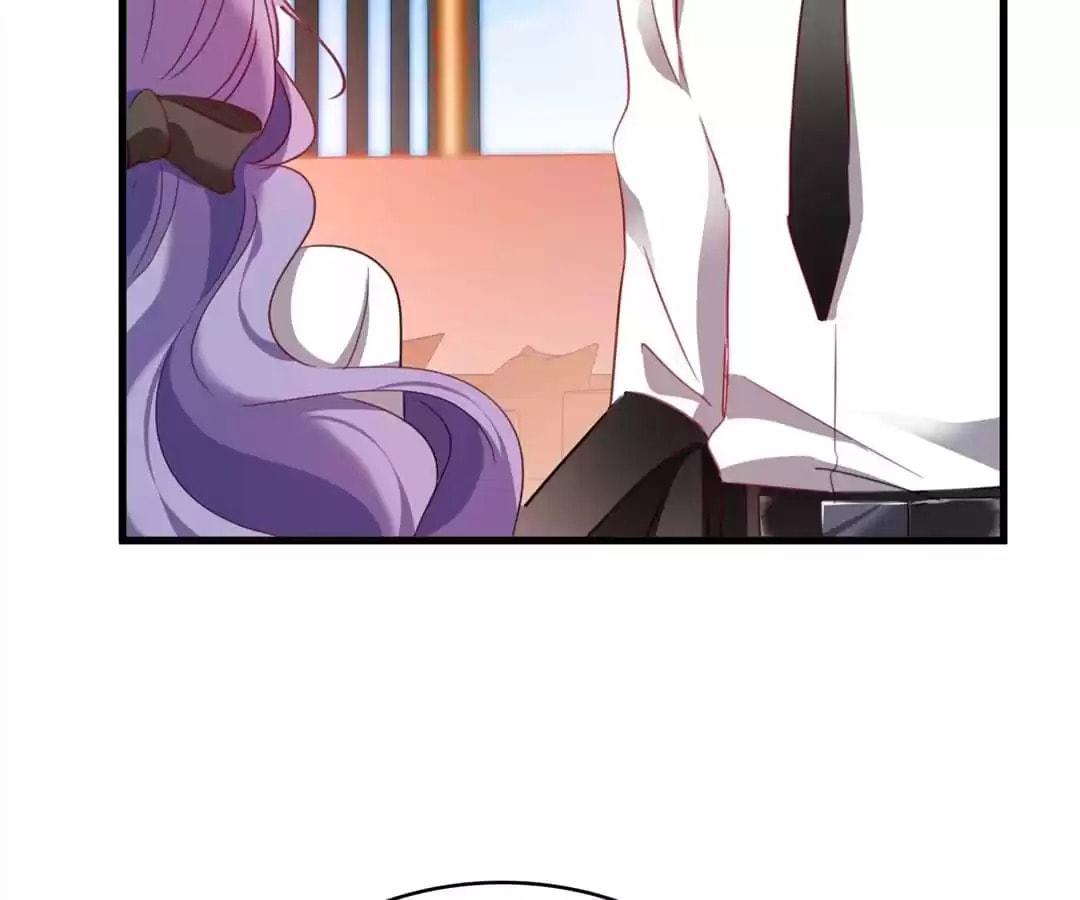 The Hostage, the Lover Chapter 45 page 7 - 
