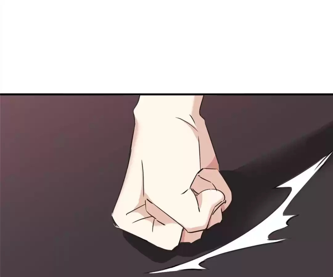 The Hostage, the Lover Chapter 46 page 32 - 