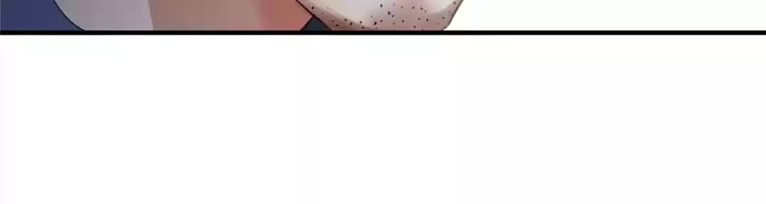 The Hostage, the Lover Chapter 46 page 39 - 