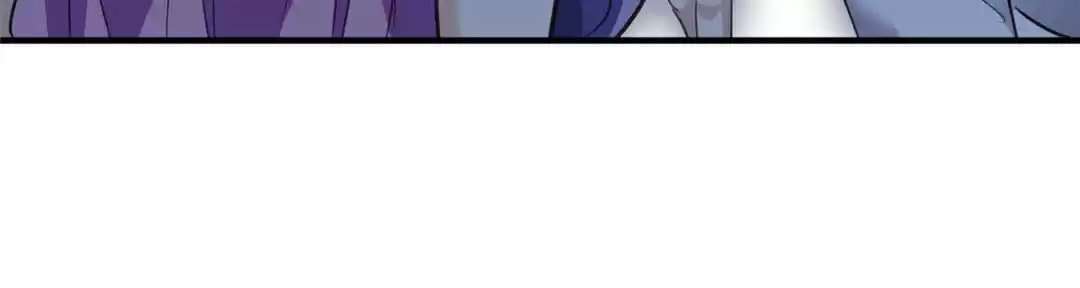 The Hostage, the Lover Chapter 47 page 13 - 