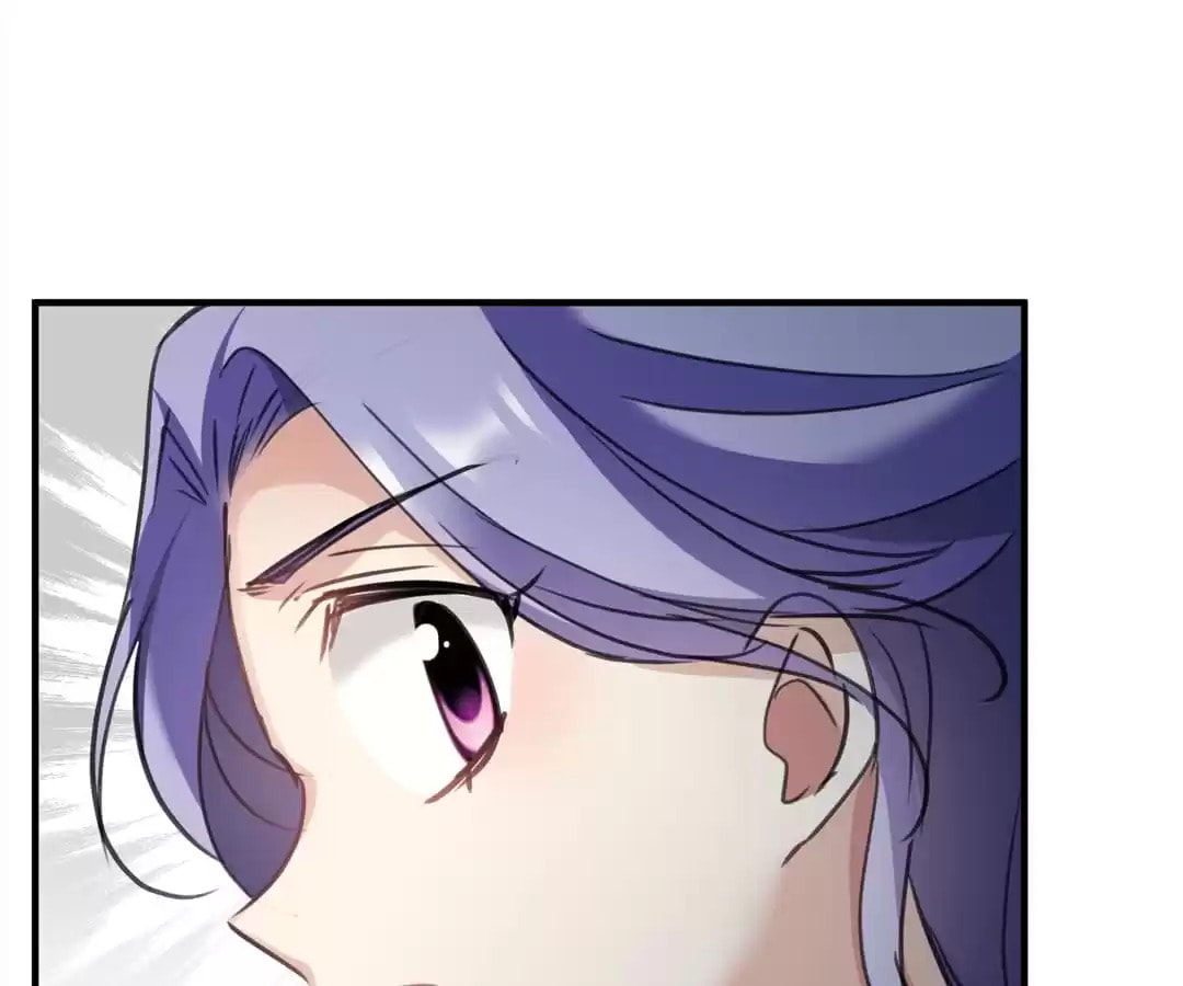 The Hostage, the Lover Chapter 47 page 43 - 