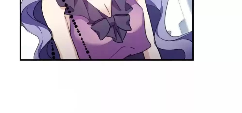 The Hostage, the Lover Chapter 48 page 15 - 