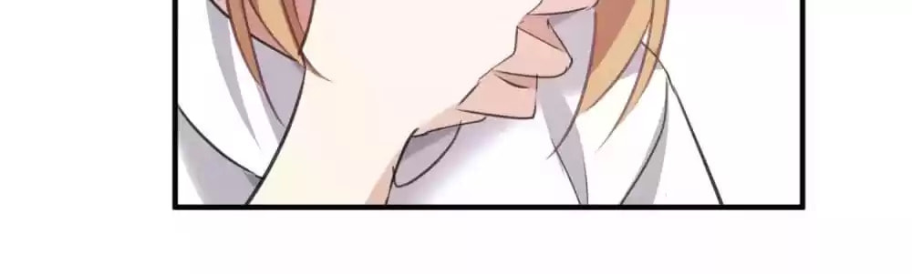 The Hostage, the Lover Chapter 48 page 22 - 