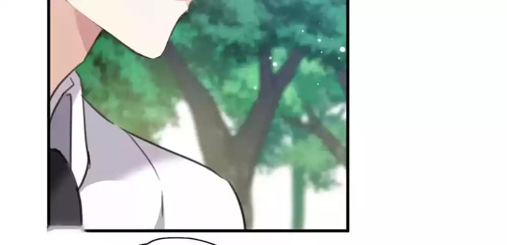 The Hostage, the Lover Chapter 48 page 24 - 