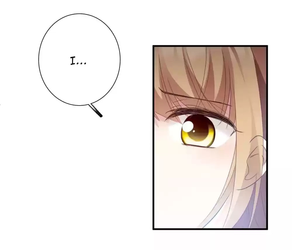 The Hostage, the Lover Chapter 48 page 4 - 