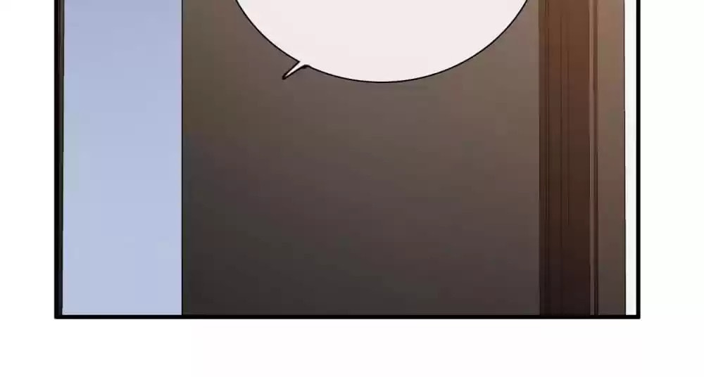 The Hostage, the Lover Chapter 48 page 33 - 