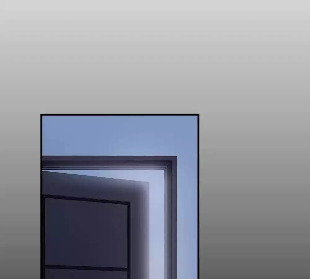 The Hostage, the Lover Chapter 48 page 41 - 