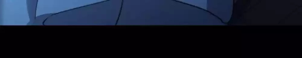 The Hostage, the Lover Chapter 48 page 48 - 