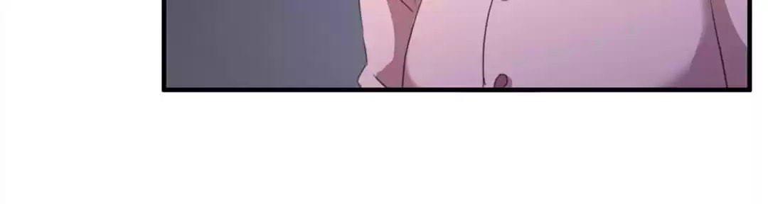 The Hostage, the Lover Chapter 49 page 13 - 