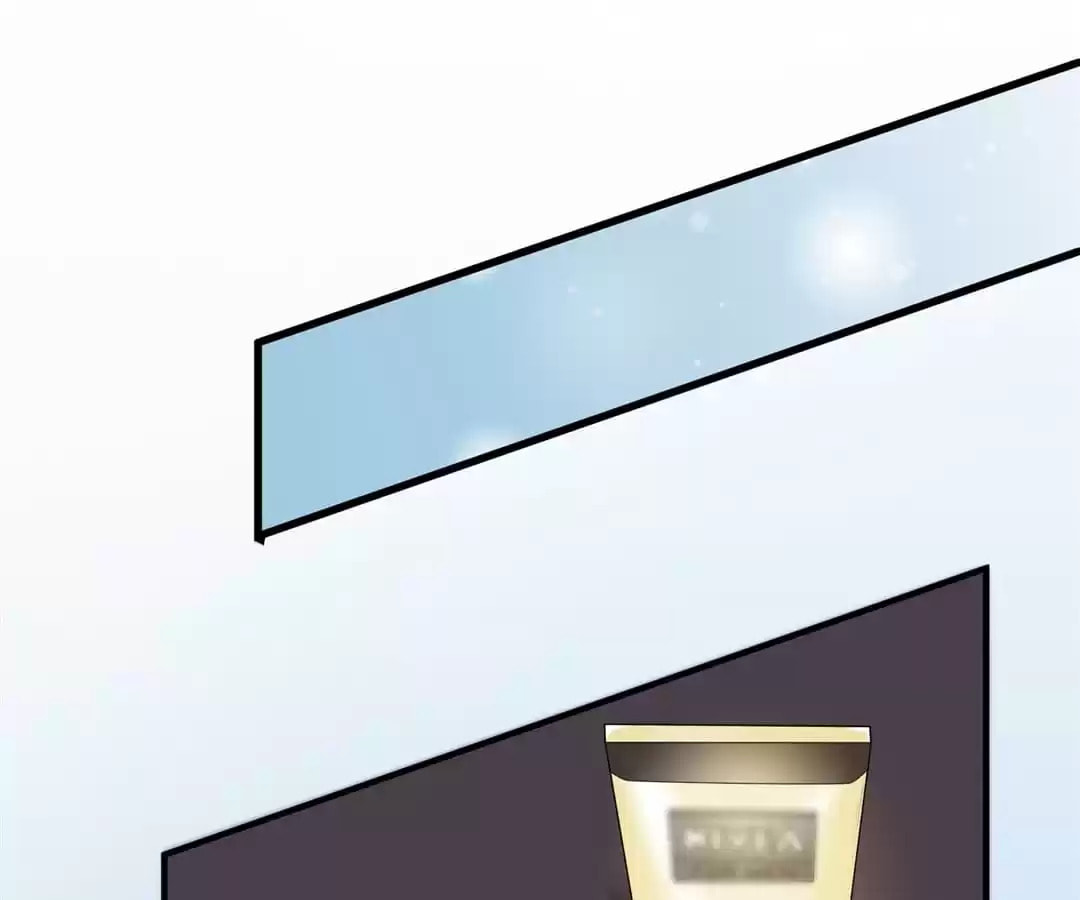 The Hostage, the Lover Chapter 49 page 21 - 