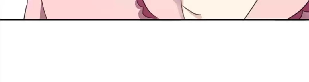 The Hostage, the Lover Chapter 49 page 39 - 