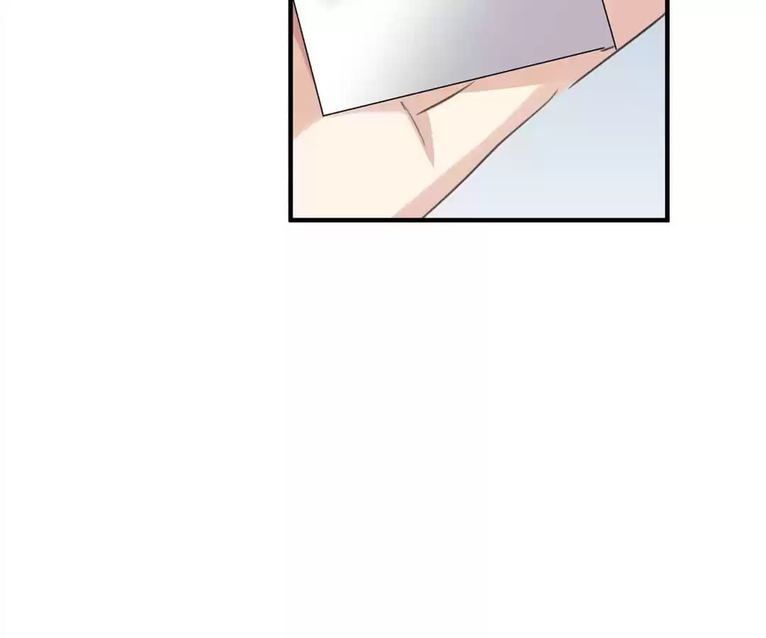 The Hostage, the Lover Chapter 49 page 44 - 