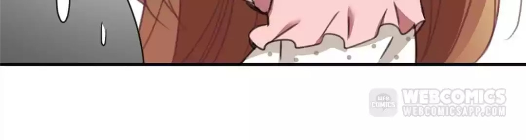 The Hostage, the Lover Chapter 50 page 26 - 