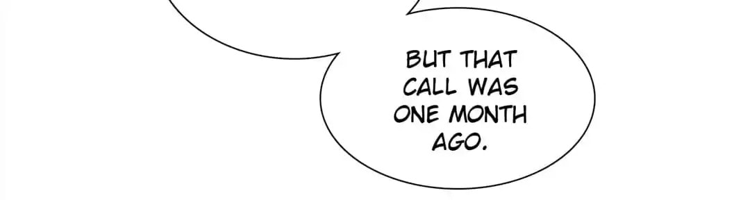 The Hostage, the Lover Chapter 51 page 13 - 