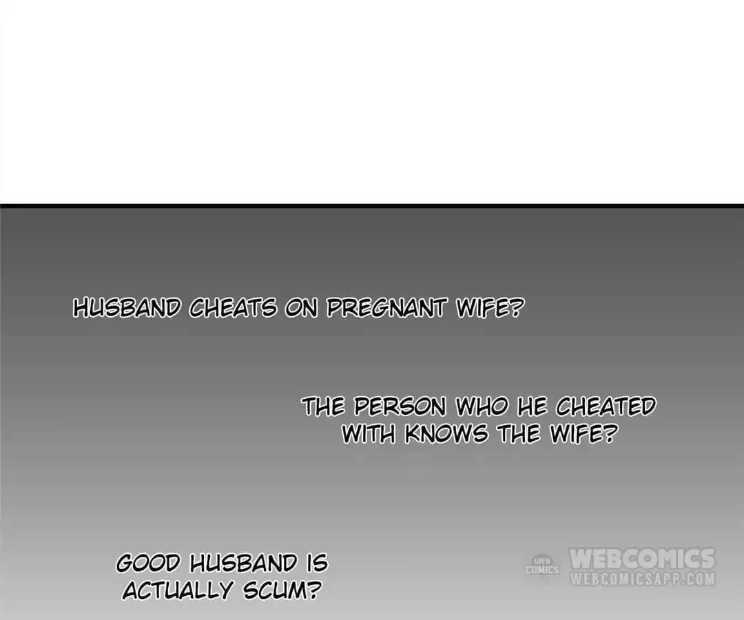 The Hostage, the Lover Chapter 51 page 18 - 