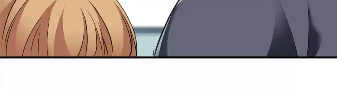 The Hostage, the Lover Chapter 51 page 39 - 