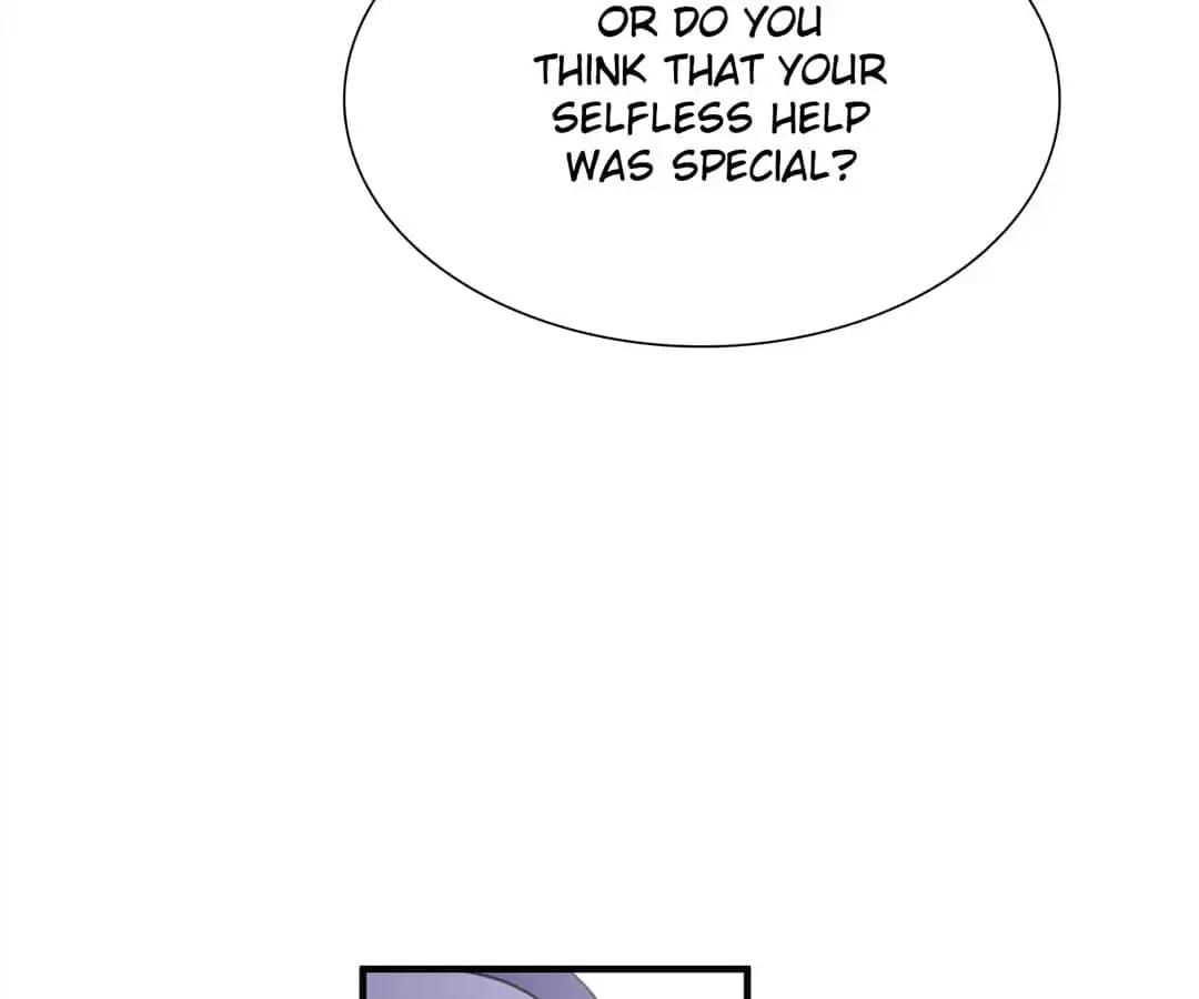 The Hostage, the Lover Chapter 51 page 55 - 