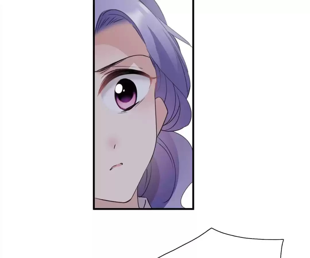 The Hostage, the Lover Chapter 51 page 56 - 