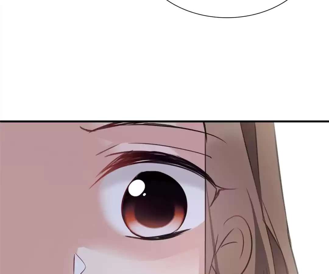 The Hostage, the Lover Chapter 51 page 61 - 