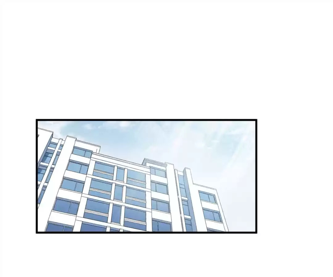 The Hostage, the Lover Chapter 52 page 1 - 