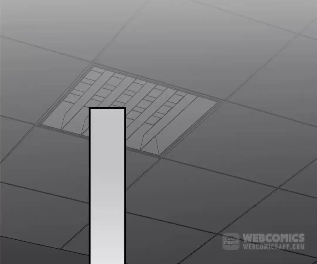 The Hostage, the Lover Chapter 52 page 18 - 