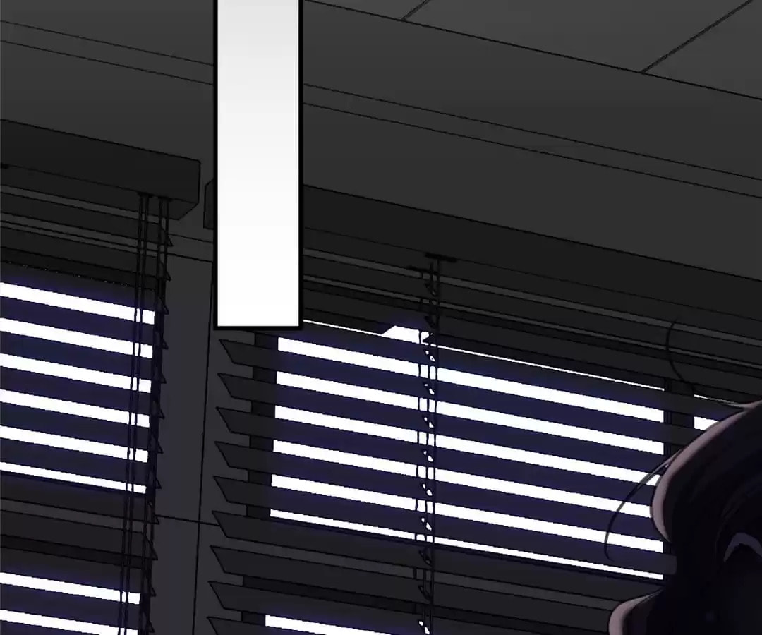 The Hostage, the Lover Chapter 52 page 19 - 