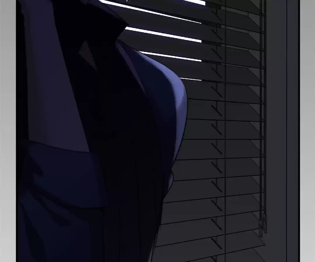 The Hostage, the Lover Chapter 52 page 23 - 