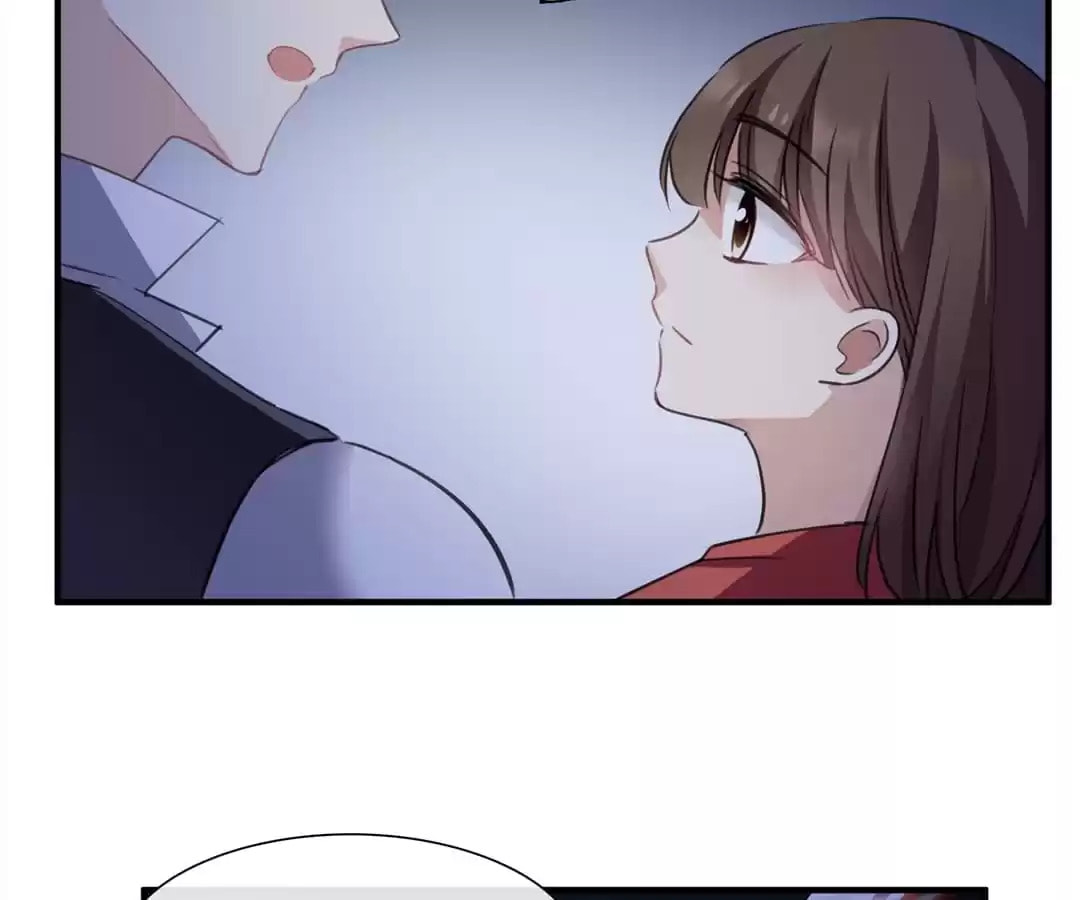 The Hostage, the Lover Chapter 52 page 37 - 