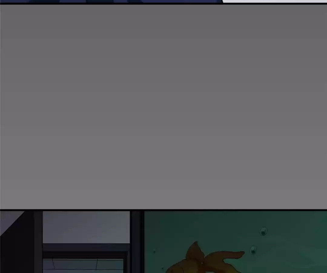 The Hostage, the Lover Chapter 52 page 61 - 