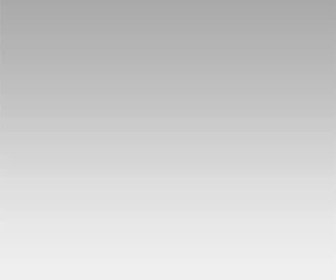 The Hostage, the Lover Chapter 52 page 64 - 