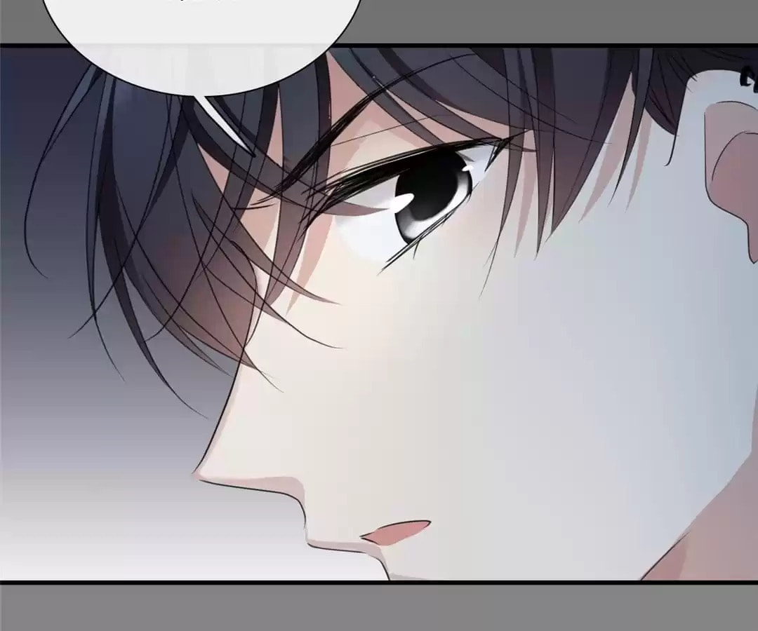 The Hostage, the Lover Chapter 53 page 12 - 